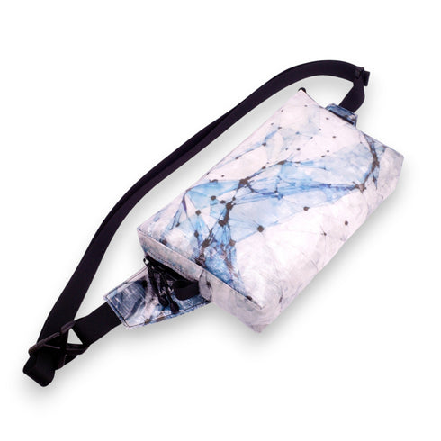 WIM WORKS Chillán FannyPack 143